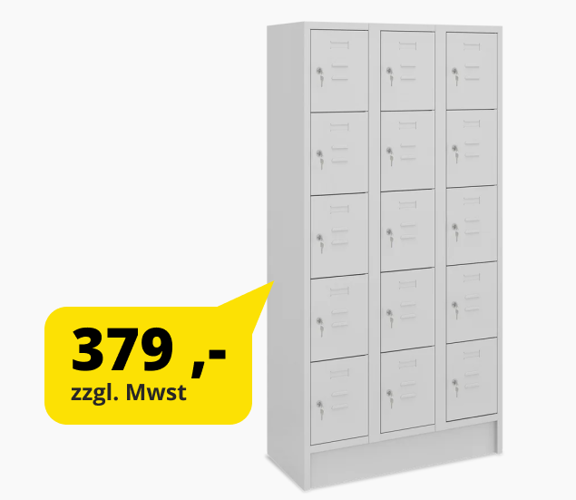 Tetricon Mittleres Grid Bild 4